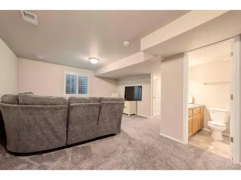 1715 Thrive Dr, Windsor, CO 80550 photo 23