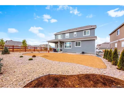 1715 Thrive Dr, Windsor, CO 80550 photo 25