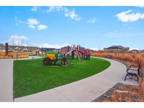 1715 Thrive Dr, Windsor, CO 80550 photo 35