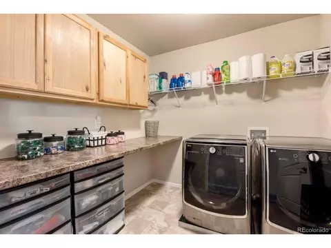 1715 Thrive Dr, Windsor, CO 80550 photo 21