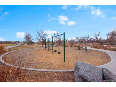 1715 Thrive Dr, Windsor, CO 80550 photo 37