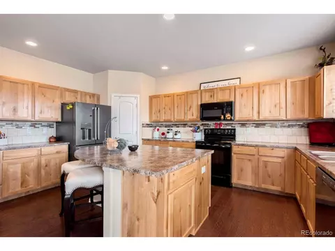 1715 Thrive Dr, Windsor, CO 80550 photo 10
