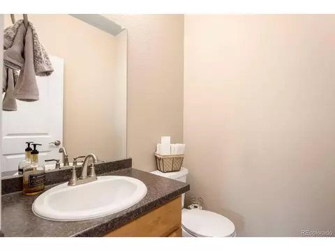 1715 Thrive Dr, Windsor, CO 80550 photo 12