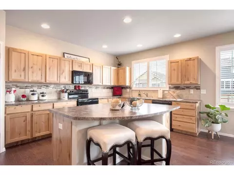 1715 Thrive Dr, Windsor, CO 80550 photo 9