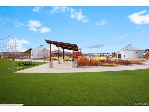 1715 Thrive Dr, Windsor, CO 80550 photo 31