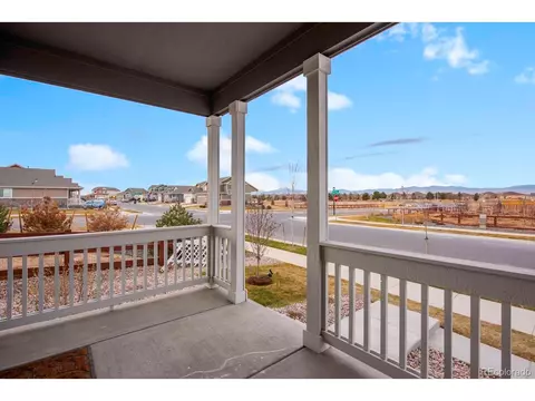 1715 Thrive Dr, Windsor, CO 80550 photo 3