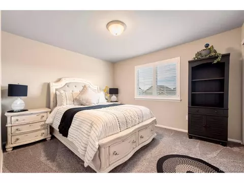 1715 Thrive Dr, Windsor, CO 80550 photo 19