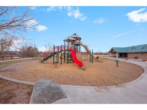 1715 Thrive Dr, Windsor, CO 80550 photo 38