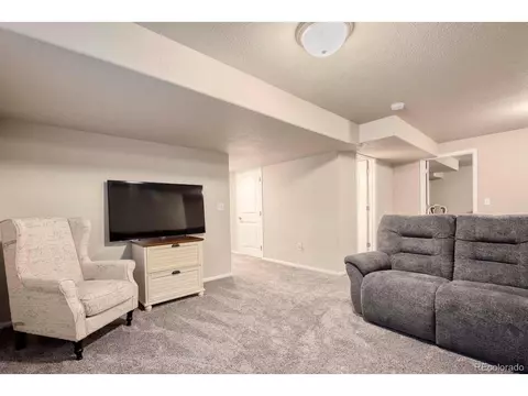 1715 Thrive Dr, Windsor, CO 80550 photo 22