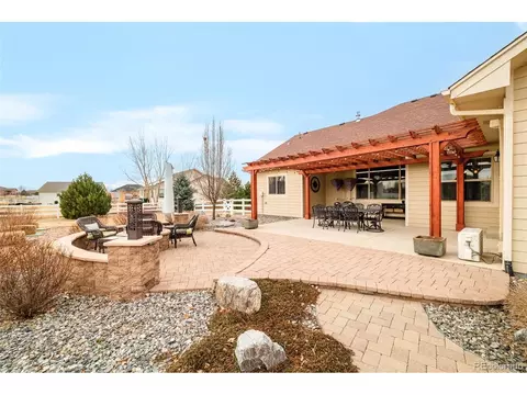 Other - 6124 E 162nd Ave, Brighton, CO 80602 photo 9 of 9
