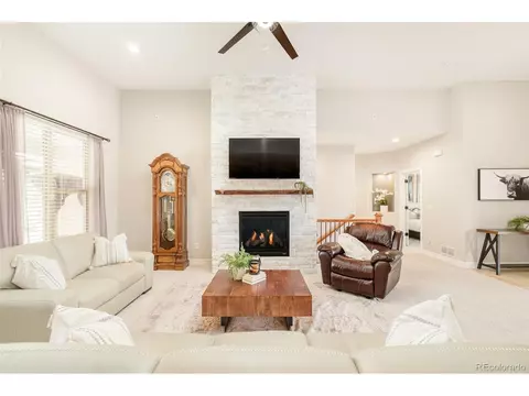 Living - 6124 E 162nd Ave, Brighton, CO 80602 photo 3 of 3