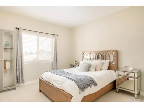 Bedroom - 6124 E 162nd Ave, Brighton, CO 80602 photo 7 of 7