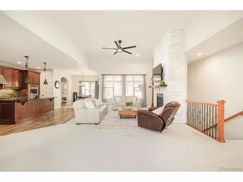 Living - 6124 E 162nd Ave, Brighton, CO 80602 photo 1 of 3
