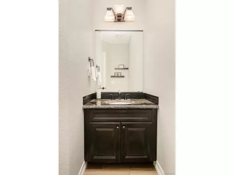 Bath - 6124 E 162nd Ave, Brighton, CO 80602 photo 4 of 6