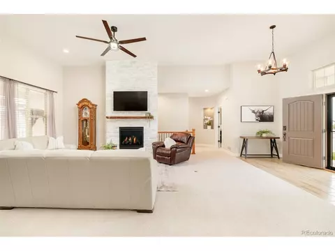 Other - 6124 E 162nd Ave, Brighton, CO 80602 photo 5 of 9