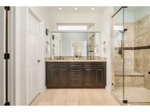 Bath - 6124 E 162nd Ave, Brighton, CO 80602 photo 1 of 6