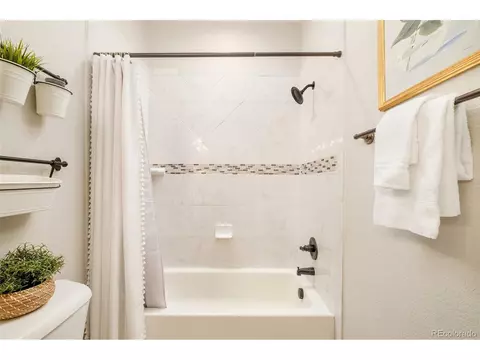 Bath - 6124 E 162nd Ave, Brighton, CO 80602 photo 6 of 6