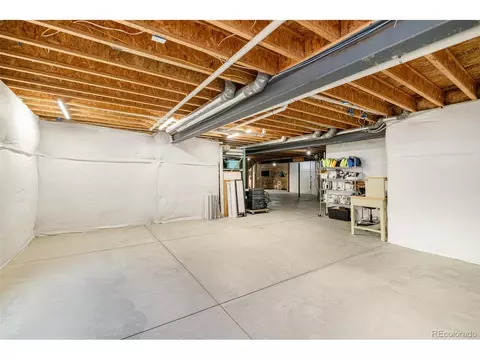 Other - 6124 E 162nd Ave, Brighton, CO 80602 photo 6 of 9