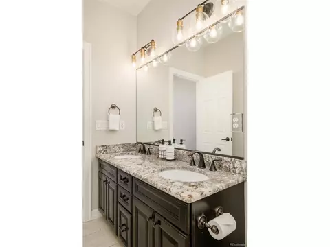 Bath - 6124 E 162nd Ave, Brighton, CO 80602 photo 5 of 6