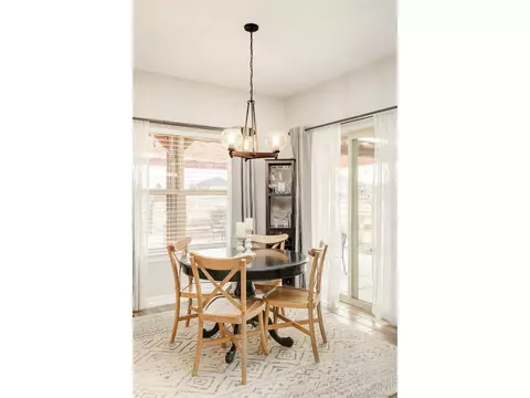 Dining - 6124 E 162nd Ave, Brighton, CO 80602 photo 1 of 3
