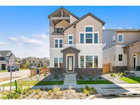 2702 W 167th Pl, Broomfield, CO 80023
