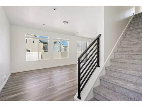 22113 E 38th Pl, Aurora, CO 80019 photo 22