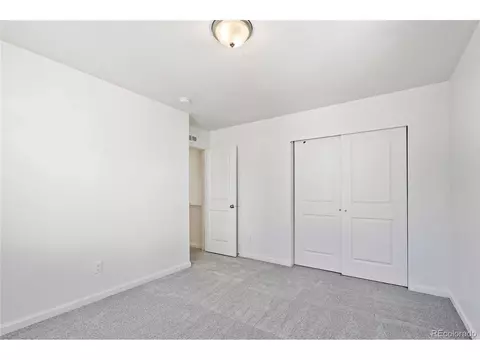 22113 E 38th Pl, Aurora, CO 80019 photo 19