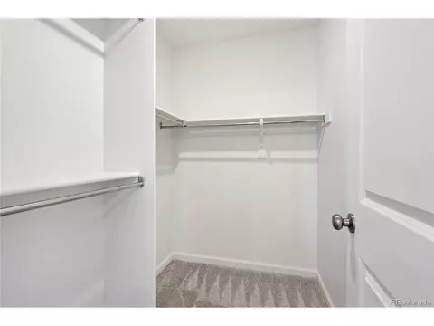 22113 E 38th Pl, Aurora, CO 80019 photo 16