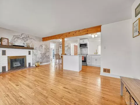 2535 Field St, Lakewood, CO 80215