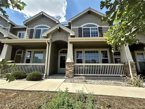 Undisclosed, Colorado Springs, CO 80923