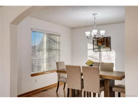 20915 E Berry Ave, Centennial, CO 80015 photo 8