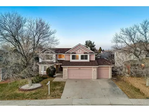 20915 E Berry Ave, Centennial, CO 80015 photo 45