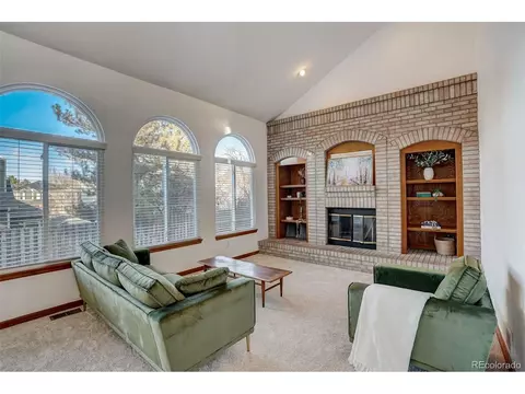 20915 E Berry Ave, Centennial, CO 80015 photo 17