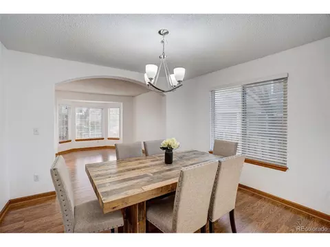 20915 E Berry Ave, Centennial, CO 80015 photo 10