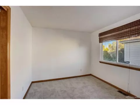 20915 E Berry Ave, Centennial, CO 80015 photo 36