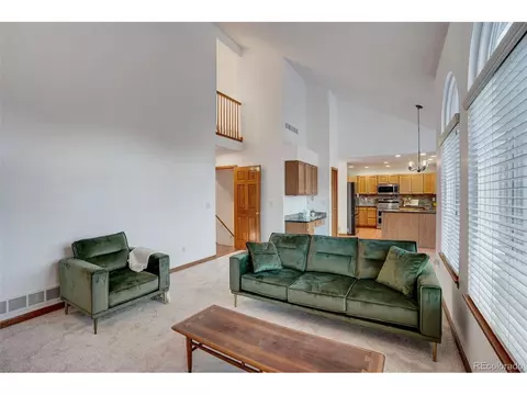 20915 E Berry Ave, Centennial, CO 80015 photo 18