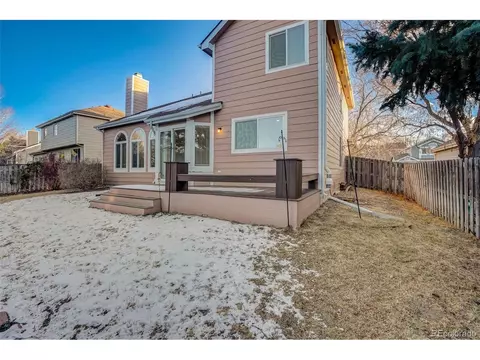 20915 E Berry Ave, Centennial, CO 80015 photo 43