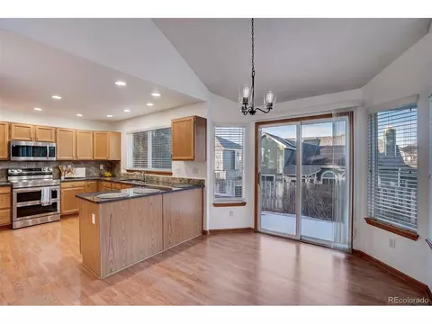 20915 E Berry Ave, Centennial, CO 80015 photo 11