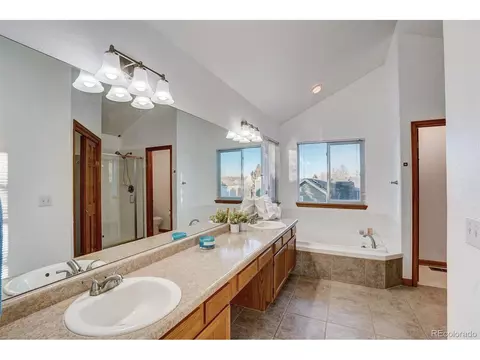 20915 E Berry Ave, Centennial, CO 80015 photo 28