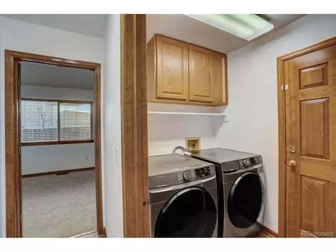 20915 E Berry Ave, Centennial, CO 80015 photo 20