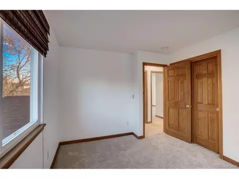20915 E Berry Ave, Centennial, CO 80015 photo 37