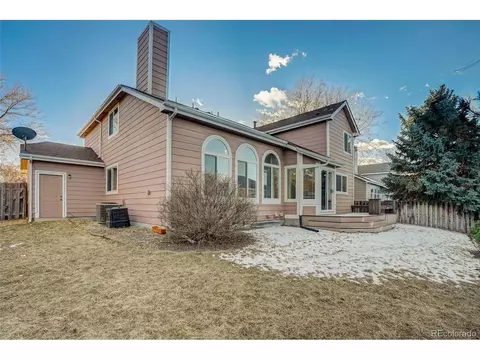20915 E Berry Ave, Centennial, CO 80015 photo 44