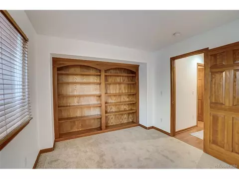 20915 E Berry Ave, Centennial, CO 80015 photo 22