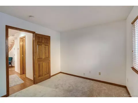 20915 E Berry Ave, Centennial, CO 80015 photo 21