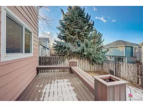 20915 E Berry Ave, Centennial, CO 80015 photo 42