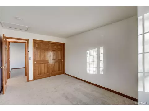 20915 E Berry Ave, Centennial, CO 80015 photo 35