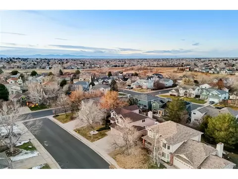 20915 E Berry Ave, Centennial, CO 80015 photo 49