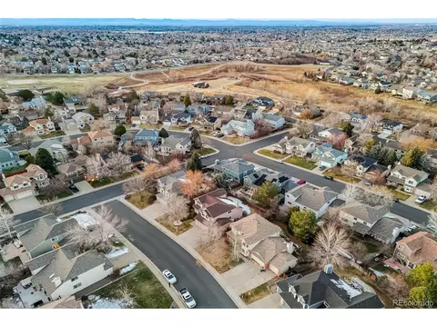 20915 E Berry Ave, Centennial, CO 80015 photo 50