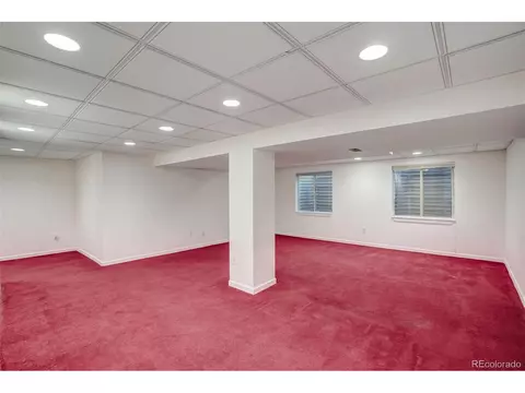 20915 E Berry Ave, Centennial, CO 80015 photo 40