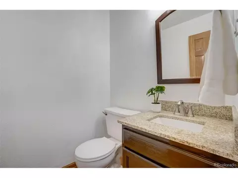 20915 E Berry Ave, Centennial, CO 80015 photo 23